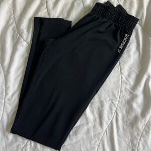 Gymshark | Black leggings